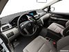 Honda Odyssey LX 2012