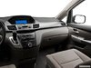 Honda Odyssey LX 2012