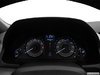 Honda Odyssey Touring 2012