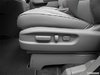 Honda Odyssey Touring 2012