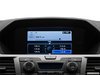 Honda Odyssey Touring 2012