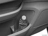 Honda Odyssey Touring 2012