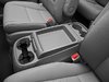 Honda Odyssey Touring 2012