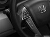 Honda Odyssey Touring 2012