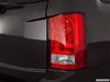 Honda Pilot EX-L 2012