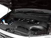 Honda Pilot EX-L 2012