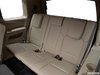 Honda Pilot EX-L 2012