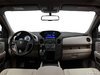 Honda Pilot EX-L 2012