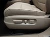 Honda Pilot EX-L 2012