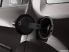 Honda Pilot EX-L 2012
