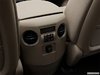 Honda Pilot EX-L 2012