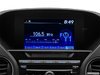 Honda Pilot EX-L 2012