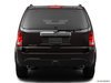Honda Pilot EX-L 2012