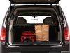 Honda Pilot EX-L 2012