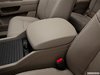 Honda Pilot EX-L 2012