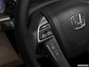Honda Pilot EX-L 2012