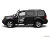 Honda Pilot EX 2012