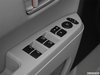 Honda Pilot EX 2012