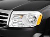 Honda Pilot EX 2012