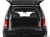 Honda Pilot EX 2012