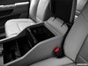 Honda Pilot EX 2012