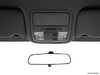 Honda Pilot EX 2012