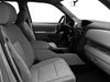 Honda Pilot EX 2012