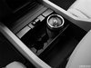 Honda Pilot EX 2012