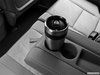 Honda Pilot EX 2012