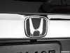 Honda Pilot EX 2012
