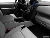Honda Pilot EX 2012