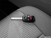 Honda Pilot EX 2012