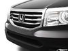 Honda Pilot EX 2012