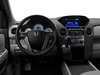 Honda Pilot EX 2012