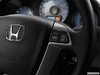 Honda Pilot EX 2012