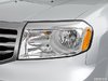 Honda Pilot LX À 2 ROUES MOTRICES 2012
