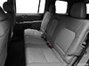 Honda Pilot LX À 2 ROUES MOTRICES 2012