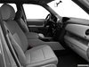 Honda Pilot LX À 2 ROUES MOTRICES 2012