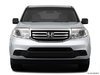 Honda Pilot LX À 2 ROUES MOTRICES 2012