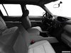 Honda Pilot LX À 2 ROUES MOTRICES 2012