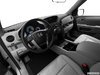 Honda Pilot LX À 2 ROUES MOTRICES 2012