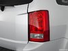 Honda Pilot LX 2012