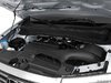 Honda Pilot LX 2012