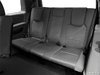 Honda Pilot LX 2012