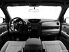 Honda Pilot LX 2012