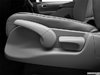 Honda Pilot LX 2012