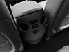 Honda Pilot LX 2012