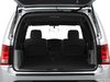 Honda Pilot LX 2012