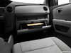 Honda Pilot LX 2012