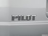 Honda Pilot LX 2012